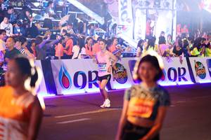 BIB: 
                            <button type="button" onclick="openModal(24227052)" class="btn btn-primary btn-sm float-right btn-popup" data-toggle="modal" data-target=".modal-high-quality">
                        <i class="fas fa-shopping-cart"></i> Add to Cart
                    </button>
                                            <button type="button" onclick="isThisMe(24227052, true)" class="btn btn-success btn-sm float-right btn-popup btn-isme hidden" data-toggle="tooltip" data-placement="bottom" title="นี่คือรูปของคุณใช่ไหม คลิกที่นี่เพื่อเอาเข้าอัลบั้ม">
                        <i class="fas fa-plus"></i> Add to album
                    </button>
                    <button type="button" onclick="isThisMe(24227052, false)" class="btn btn-warning btn-sm float-right btn-popup btn-isnotme hidden">
                        <i class="fas fa-ban"></i> Remove from album
                    </button>